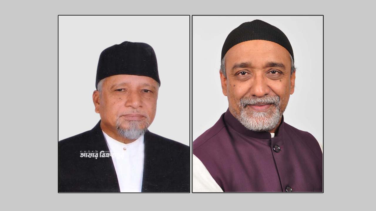 মুন্সিগঞ্জ: রাজনীতির ‘খালি কলসি’ জাতীয় পার্টি, ৫ হাজার ভোটও পাননি দুই এমপি প্রার্থী