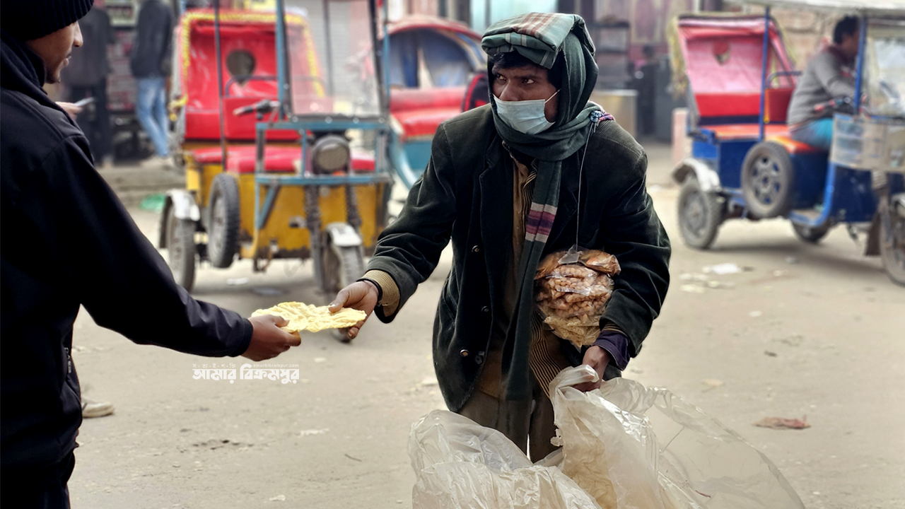 ১৭ নয়, তাপমাত্রা ১০ ডিগ্রির নিচে নামলে স্কুল-কলেজ বন্ধ থাকবে