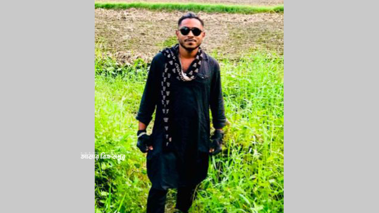 মুন্সিগঞ্জে ১০০পিস ইয়াবাসহ একাধিক মাদক মামলার আসামি আটক