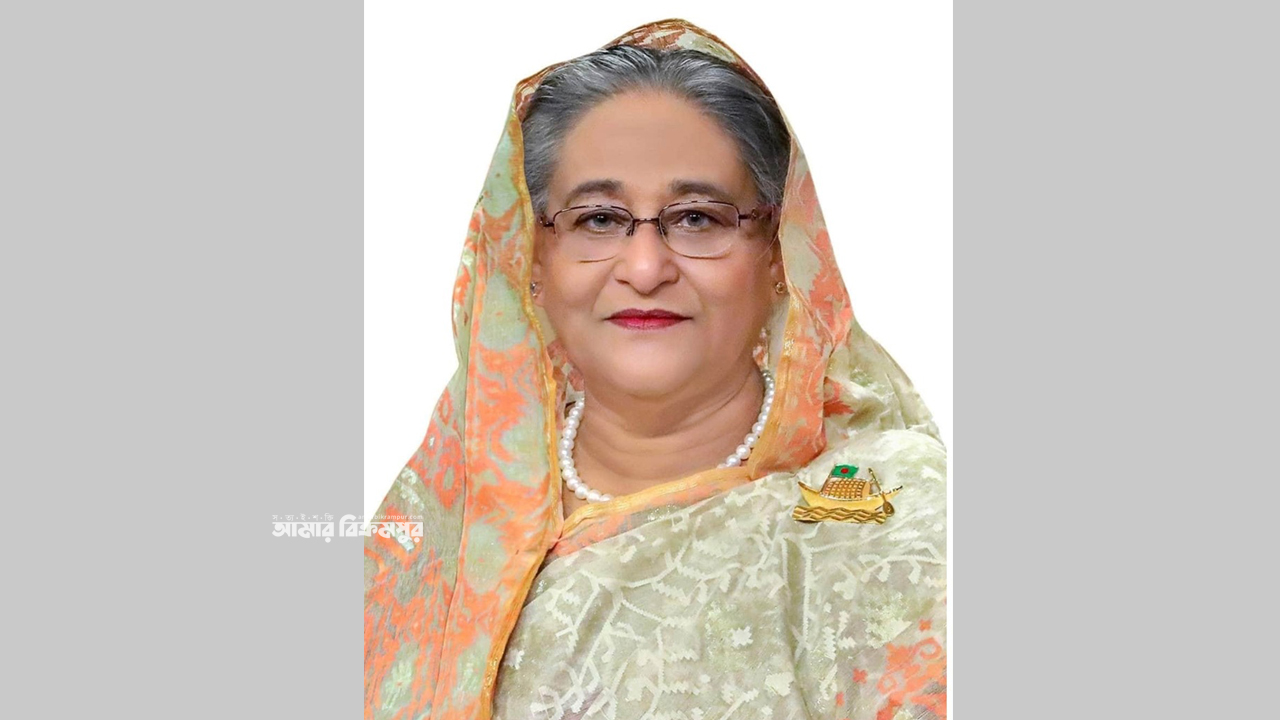 মোদির শপথ অনুষ্ঠানে যোগ দিতে শনিবার নয়াদিল্লি যাবেন প্রধানমন্ত্রী