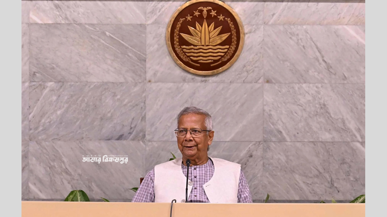 জুলাই গণঅভ্যুত্থানে শহীদ পরিবার ও আহতদের পুনর্বাসন অধ্যাদেশ চূড়ান্ত অনুমোদন