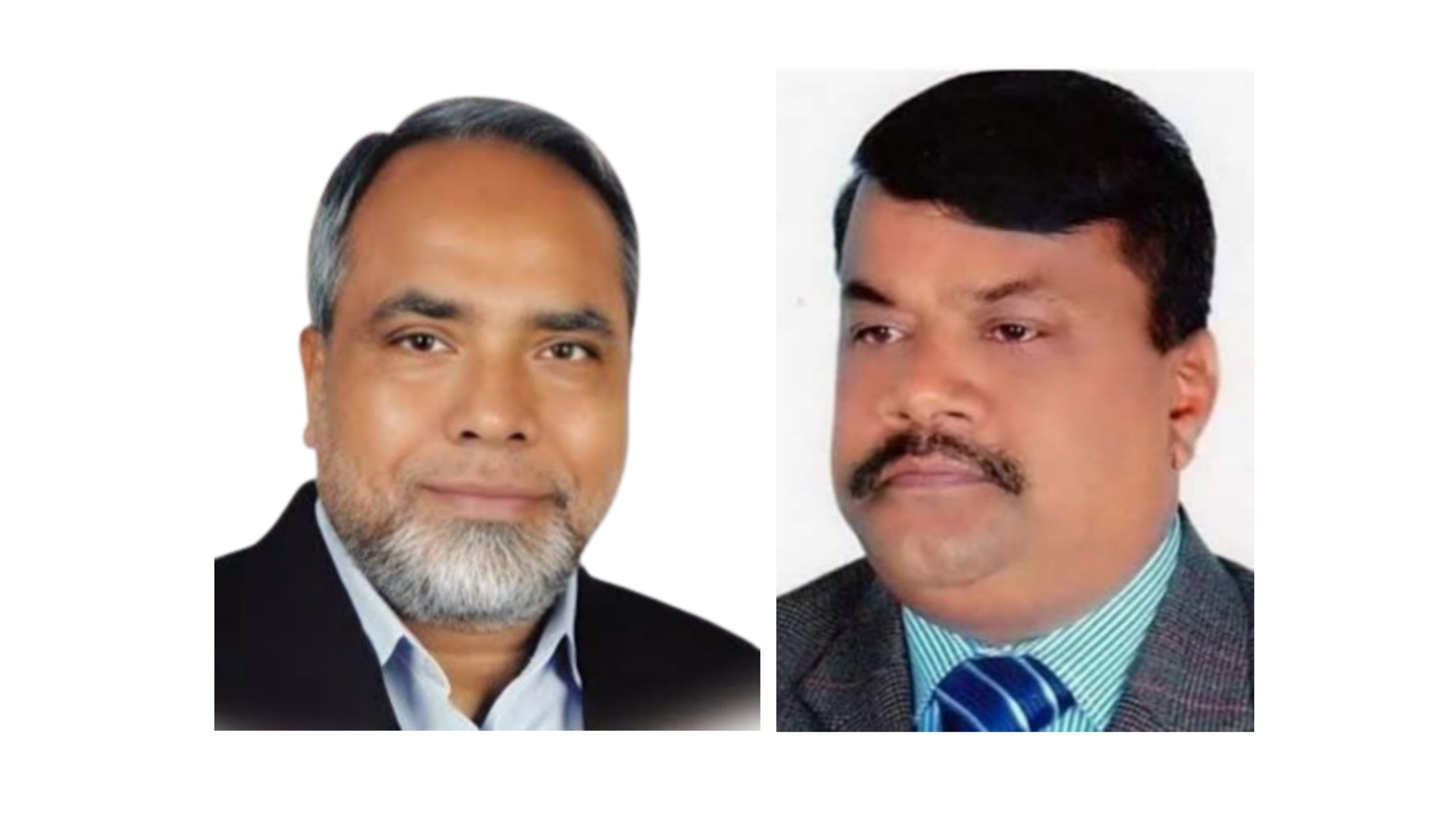 মুন্সিগঞ্জে স্বতন্ত্র হিসাবে নির্বাচনে অংশ নিতে চাওয়া বিএনপির দুই নেতার মনোনয়ন বাতিল