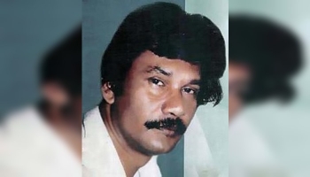 সৎ, সাহসী ও পরিশ্রমী সাংবাদিক মোনাজাত উদ্দিনের জন্মদিন আজ